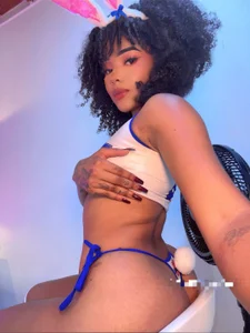 Micaela_valkova Public Billede 4