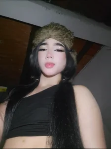 Lana_fox01 Public Immagine  4