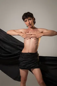 ⭐ de KylieMonnett Foto 4