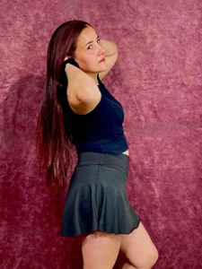 kathekitten Kathe slika 5