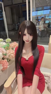 zhizhi-xiaowu's photo