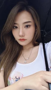 Xiaxia-a Public 사진 2