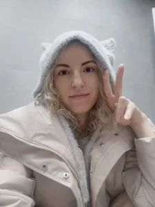 Visbee Publiccc 사진 3