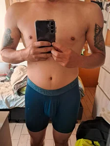 Public od Darkincubus  snímek