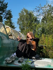 Mine_Dopa How I Spend My Free Time Pic 4