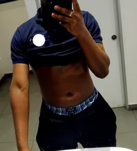 Thembi1960Public图片