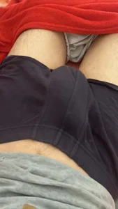 Public od Josrmora  snímek