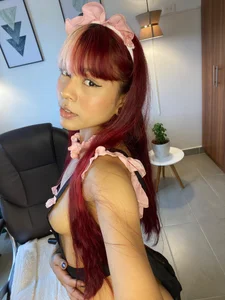 tiana_cruz Public  4. fénykép