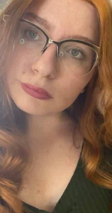 AliceAllisons kullanıcısının 🙊🙊🙊 albümü -  2 fotoğraf