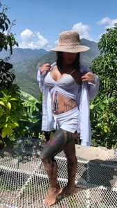 Vacation 2026🥰💃🏻 od juliane_sweer1  7 snímek