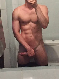 lucky_alfie_hng Public Gambar