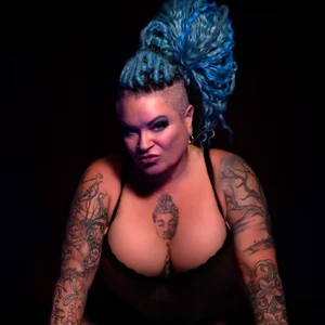 DarkDominaのPublicの枚の写真