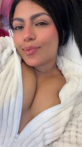 kyana_cream I'm waiting for you in my bed, my love 🔥😈💖 Pic 4