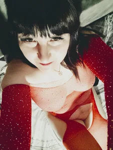 LionessLove777 Секси бум  5. fénykép