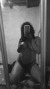 Sammmmmmmy30's Holaaa Sex Photo 1