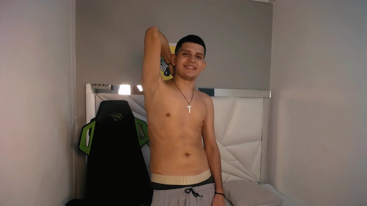 Ảnh Thịnh Hành của Pov_man777 2594