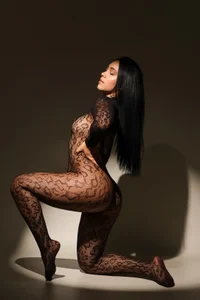 mia_scot 🔥 Be careful... I can become your addiction Pic 4