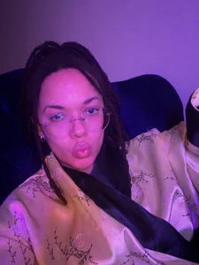 sfw 😇 de sopainfullysoft Foto 7