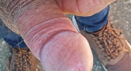 jhonschen's Un assaggio Sex Photo 6