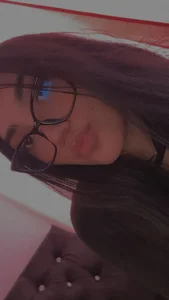 Cherry_vex_ My face 🥺 Pic