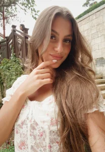SameFillet 🖤 Some pictures just hit different Εικόνα 2
