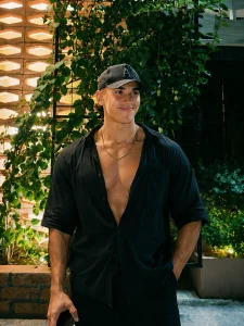 Imcamil0 Public Pic 2