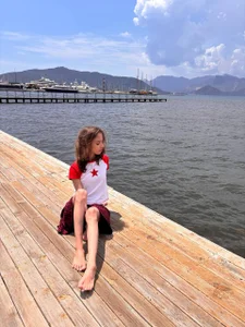 AliceBlues kullanıcısının Public albümü -  5 fotoğraf