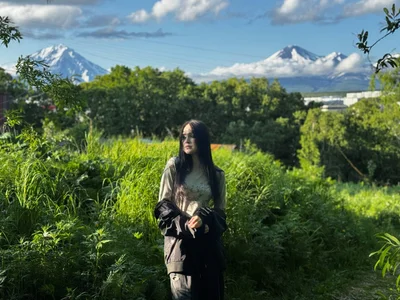 Adeline_star Public Bilde 4