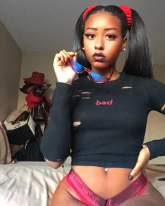 StudioWahines69 Yembo Model Moments Pic 8