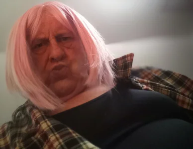 patti-cumdump's photo