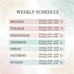 Seradang's Livestream time Sex Photo 1