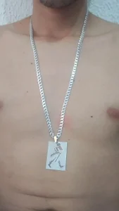 Magogostoso17 Public Pic