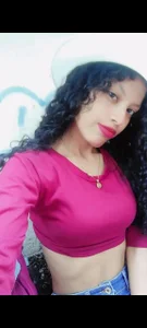 Mingie_RouseMe图片 3