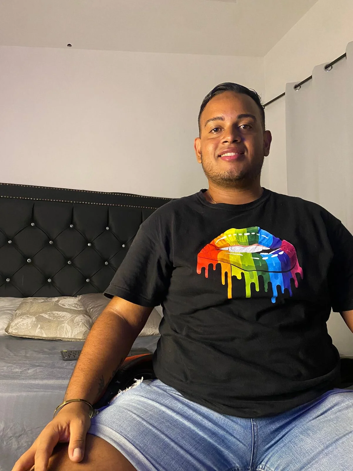  1574 Gambar Sohor Kini Jay_Dusk