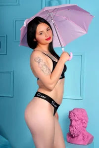 emmmaa_moon Public Pic 3