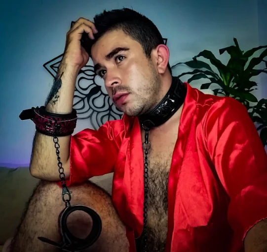 NicoSaint_ Popularna fotka 4455