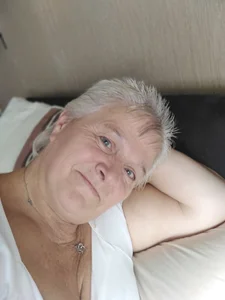 Babswithbigbaps Public صورة واحدة|Babswithbigbaps Public صورتان|Babswithbigbaps Public  5 صور|Babswithbigbaps Public  5 صورة