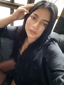 SOFI__10 kullanıcısının Public albümü -  6 fotoğraf