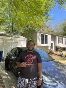 Zdjęcia darkdadaaa Obigga:  3