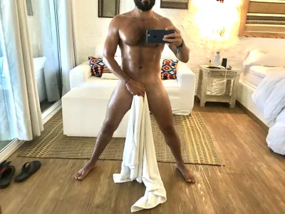 PapiGuapoLatino1 D Foto