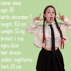 old but gold 🐸 de FroggyAnna  4 Imagens