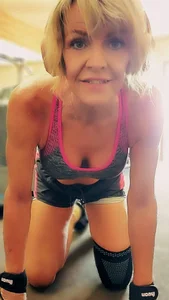 Zdjęcia annika_lately Public:  8