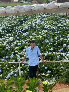 CanhMaxx1109 Public Immagine  2