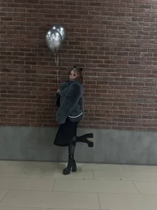 dakota_charm_ Public 圖片 4