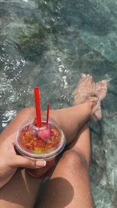CharlotteGraay 🥵☀️ slika 3
