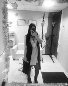 TinaHeaven Public Pic 3