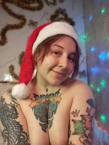 Merry Christmas ! de Belinda_Starlight  2 Imagens