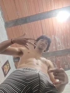 Public de Novafull04  5 Imagens