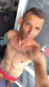 Public de boysexy350 Foto 5