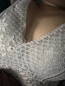 Minakshi69bite Public Pic 3